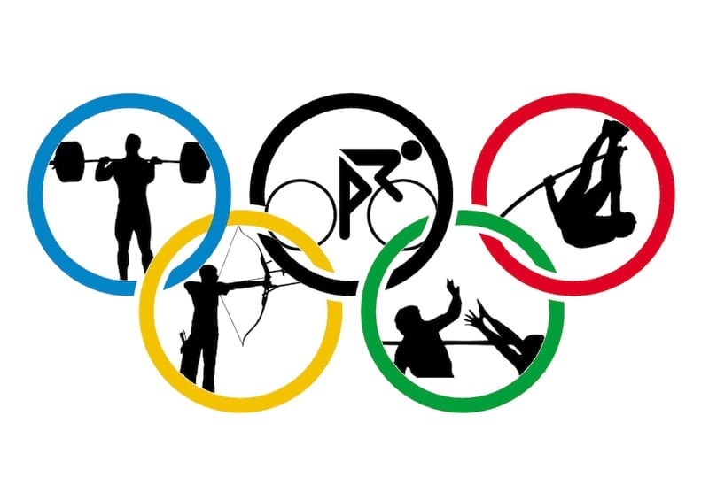 the-olympic-rings-with-archer