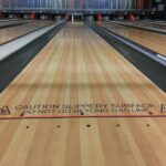 bowling-lane-is-oily-and-slippery