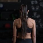 woman-back-muscles