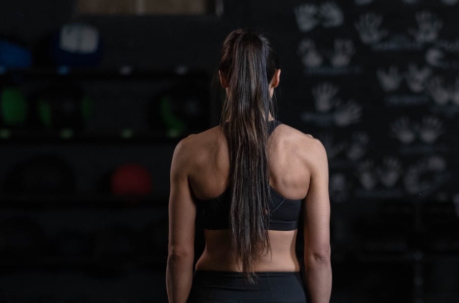 woman-back-muscles