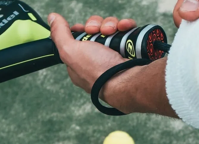 Can You Get Tennis Elbow from Playing Padel? 7 Insights to Consider